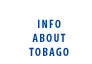 Info About Tobago